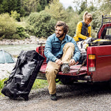 Ortlieb-Duffle-RS-110L-Black-OK13101-13