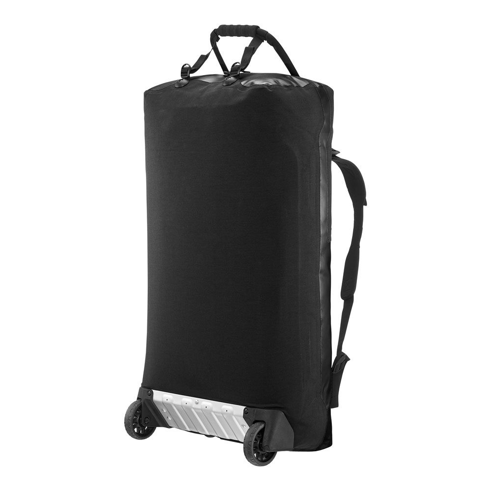 Ortlieb-Duffle-RS-110L-Black-OK13101-3