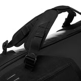 Ortlieb-Duffle-RS-110L-Black-OK13101-5