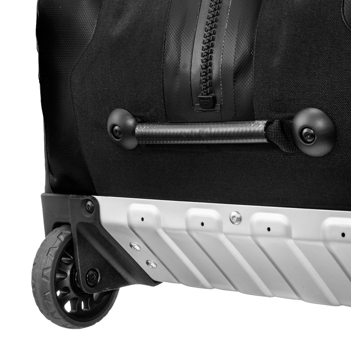 Ortlieb-Duffle-RS-110L-Black-OK13101-6