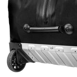 Ortlieb-Duffle-RS-110L-Black-OK13101-6