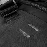 Ortlieb-Duffle-RS-110L-Black-OK13101-7