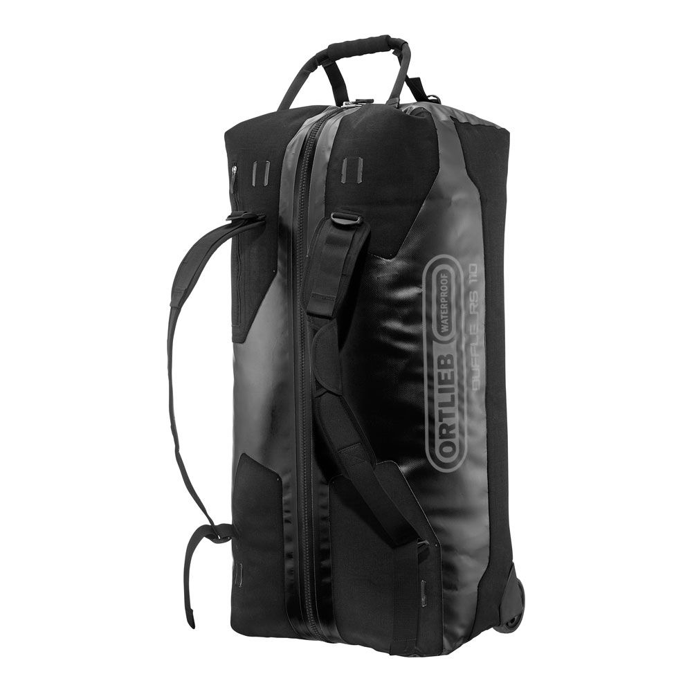 Ortlieb-Duffle-RS-110L-Black-OK13101-9