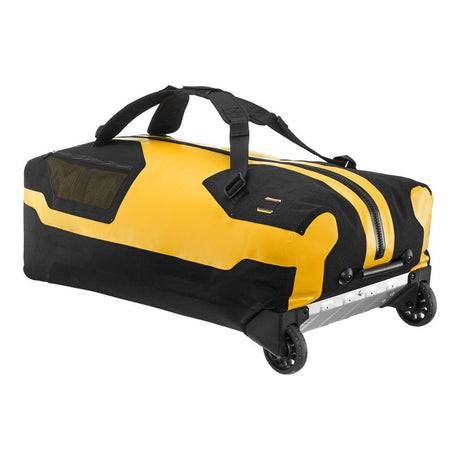 Ortlieb-Duffle-RS-110L-Sunyellow-Black-OK13102-2
