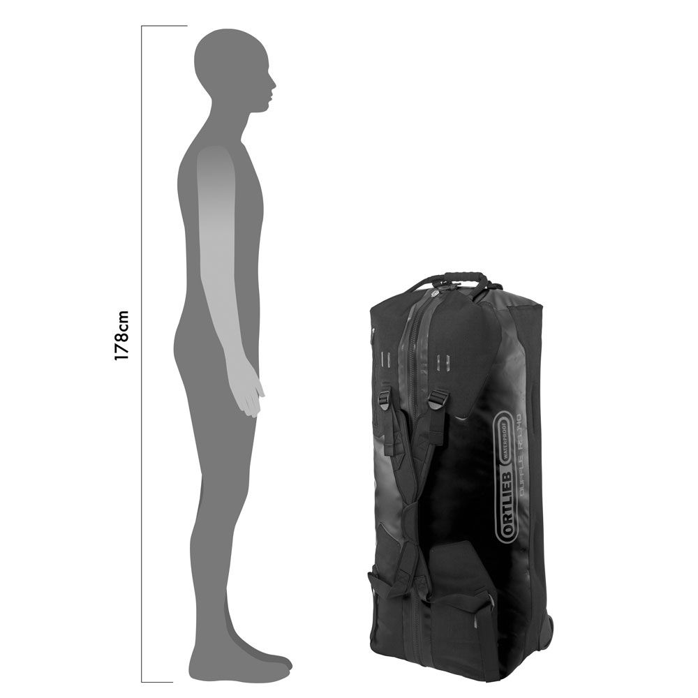 Ortlieb-Duffle-RS-140L-Black-OK13201-11