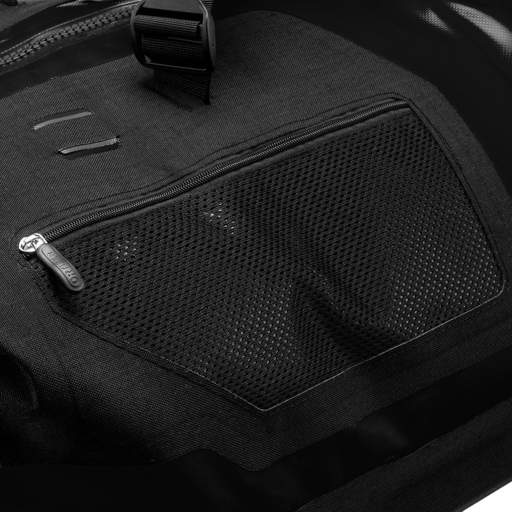 Ortlieb-Duffle-RS-140L-Black-OK13201-4