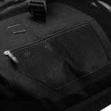 Ortlieb-Duffle-RS-140L-Black-OK13201-4