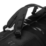 Ortlieb-Duffle-RS-140L-Black-OK13201-5
