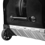 Ortlieb-Duffle-RS-140L-Black-OK13201-6