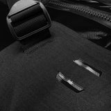Ortlieb-Duffle-RS-140L-Black-OK13201-7