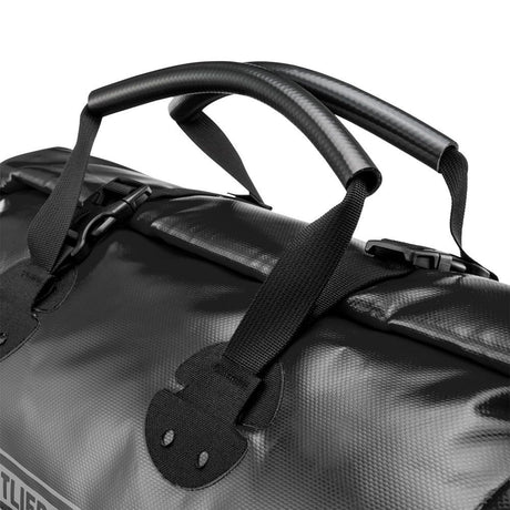 Ortlieb-Rack-Pack-24L-Black-OK61-2