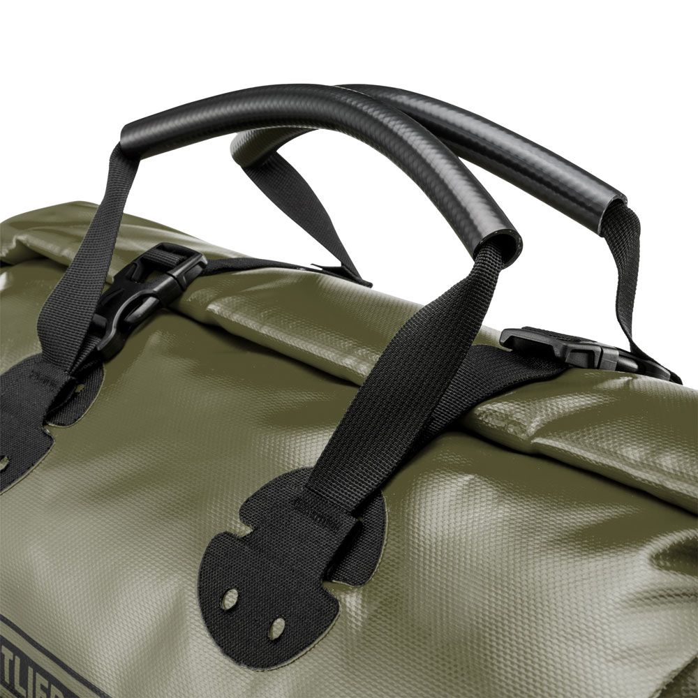 Ortlieb-Rack-Pack-24L-Olive-OK61H6-2