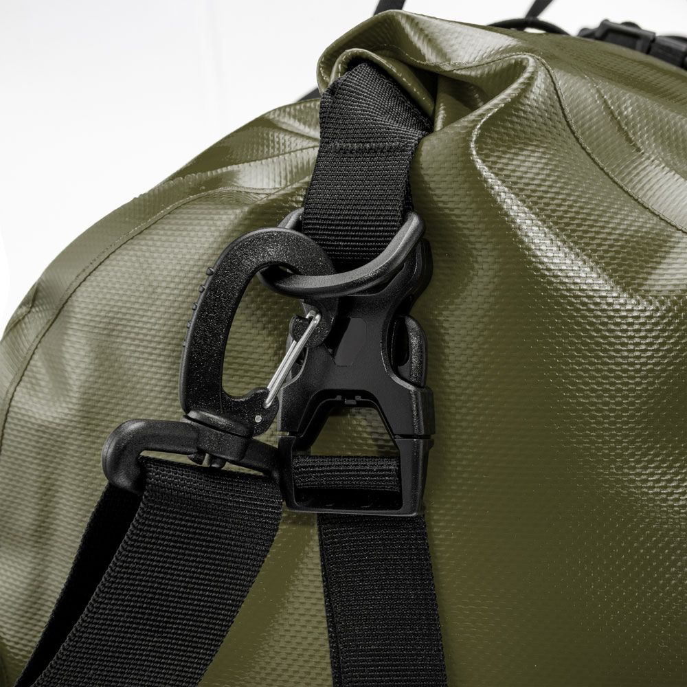 Ortlieb-Rack-Pack-24L-Olive-OK61H6-3
