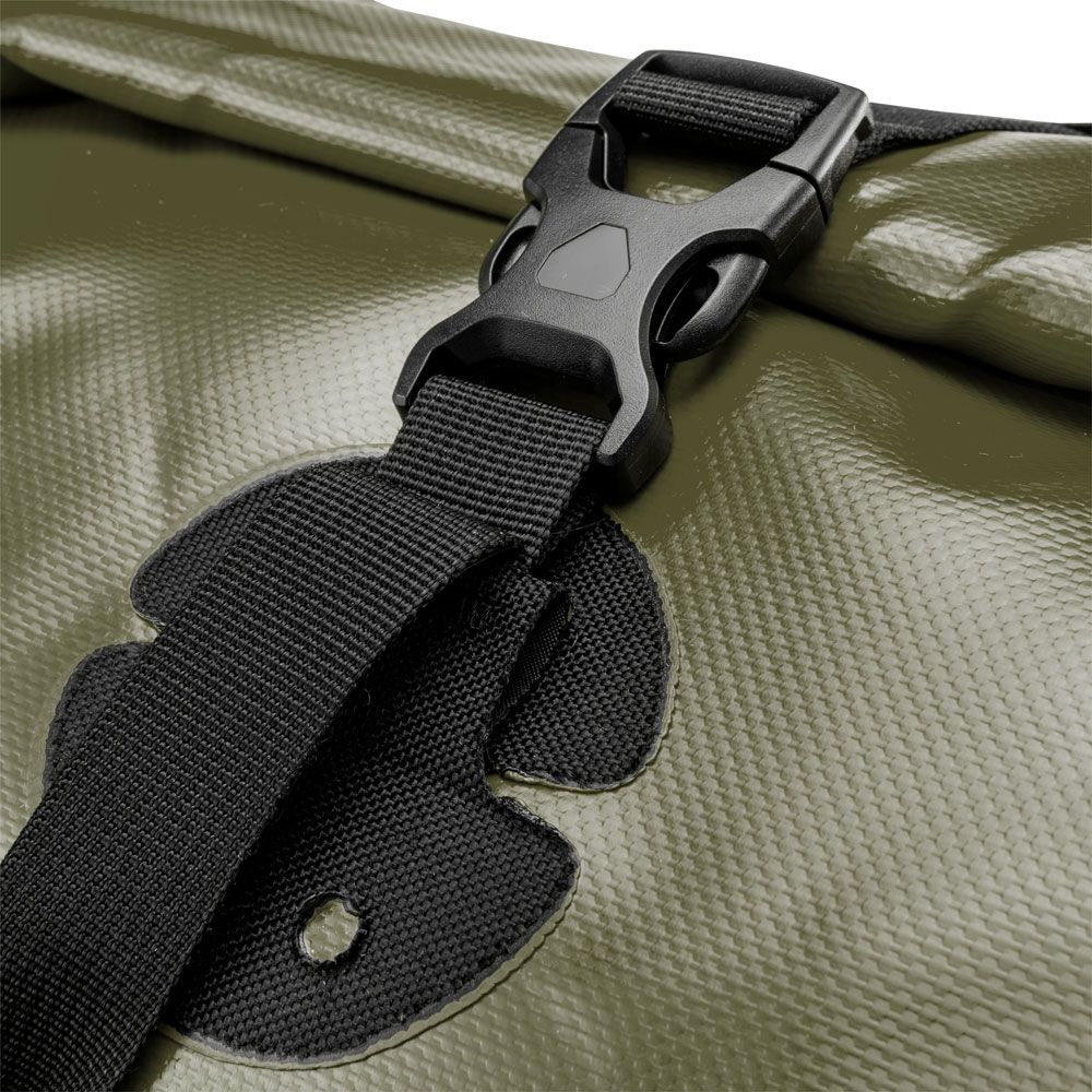 Ortlieb-Rack-Pack-24L-Olive-OK61H6-5
