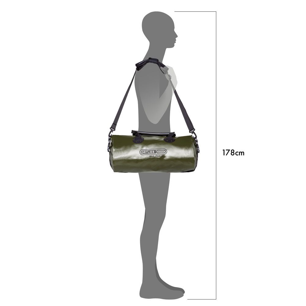 Ortlieb-Rack-Pack-24L-Olive-OK61H6-7