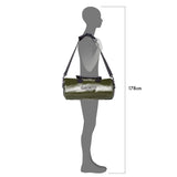 Ortlieb-Rack-Pack-24L-Olive-OK61H6-7