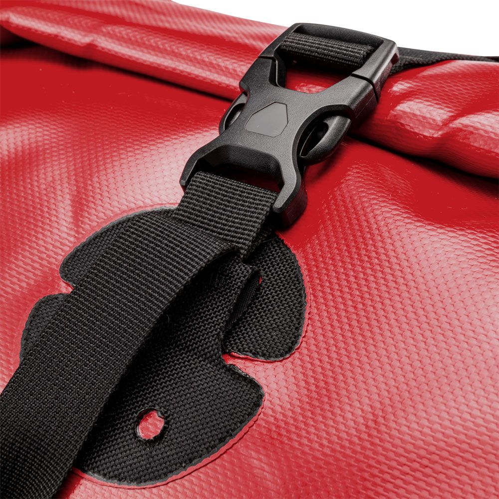Ortlieb-Rack-Pack-24L-Red-OK39-5