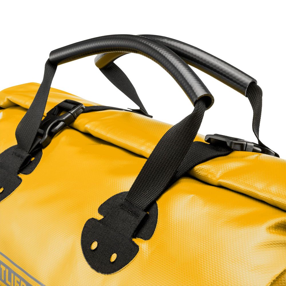Ortlieb-Rack-Pack-24L-Sunyellow-OK61H7-2