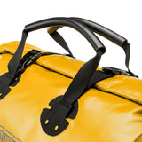 Ortlieb-Rack-Pack-24L-Sunyellow-OK61H7-2