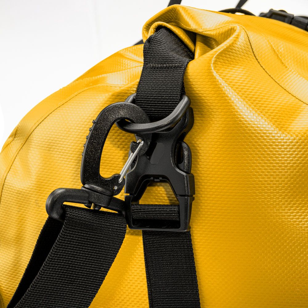 Ortlieb-Rack-Pack-24L-Sunyellow-OK61H7-3