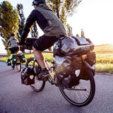Ortlieb-Rack-Pack-31L-Black-OK62-10