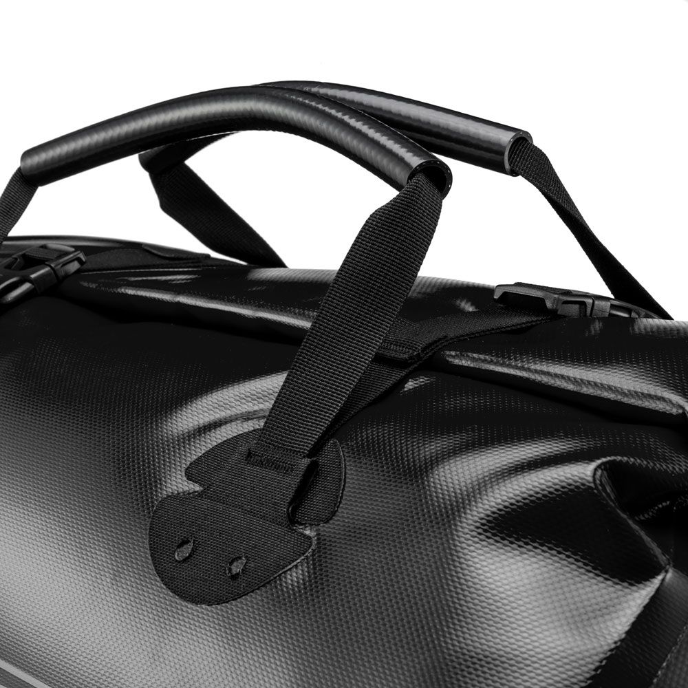 Ortlieb-Rack-Pack-31L-Black-OK62-2