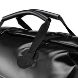 Ortlieb-Rack-Pack-31L-Black-OK62-2