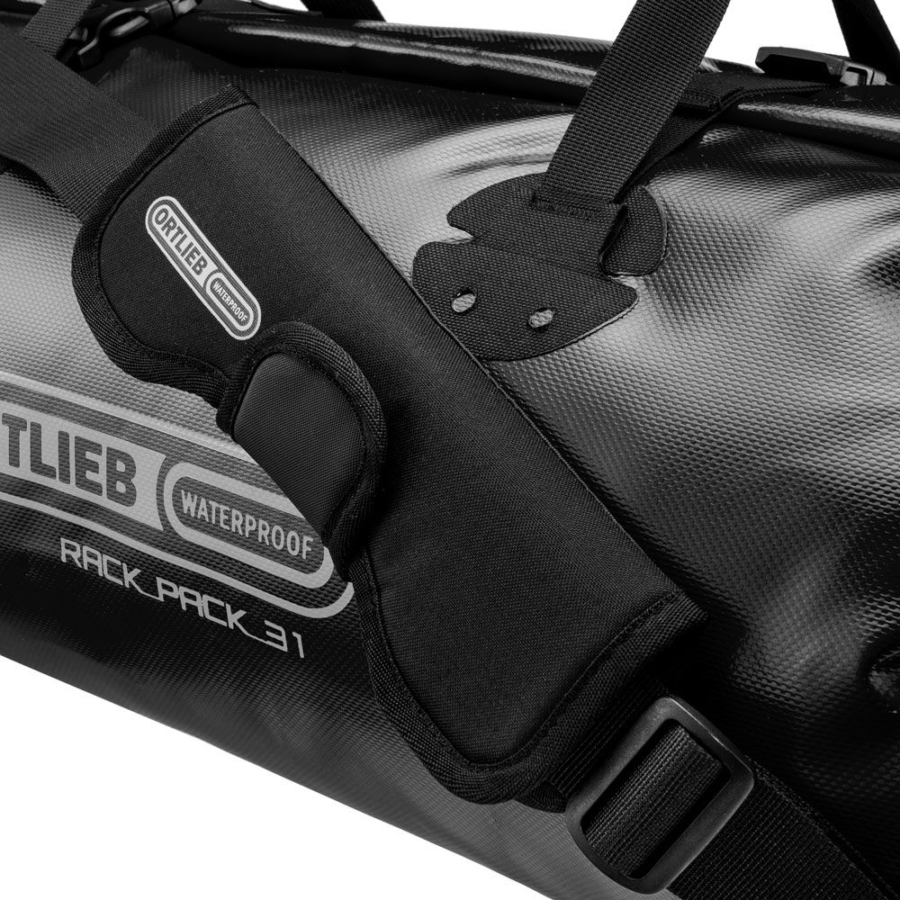 Ortlieb-Rack-Pack-31L-Black-OK62-4