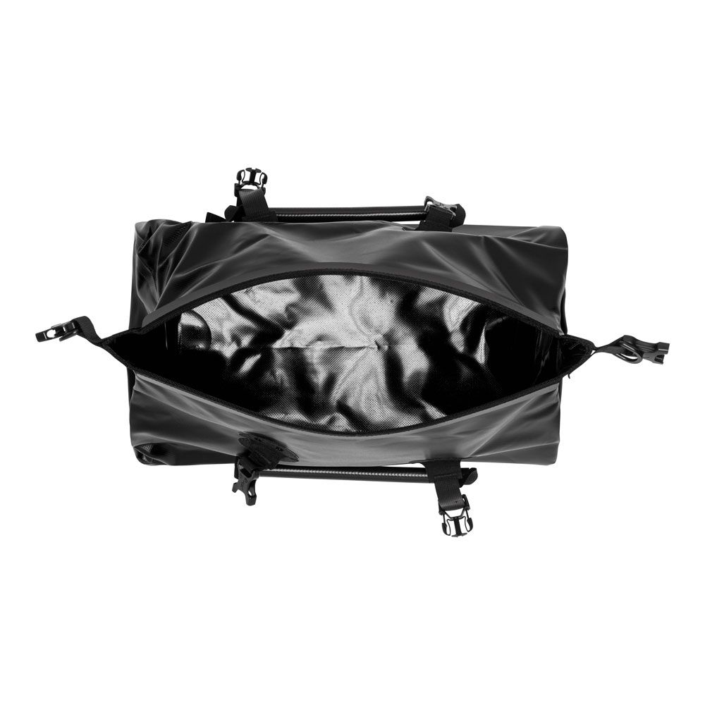 Ortlieb-Rack-Pack-31L-Black-OK62-6