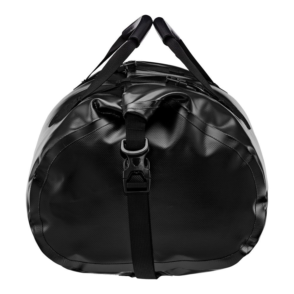 Ortlieb-Rack-Pack-31L-Black-OK62-7