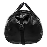 Ortlieb-Rack-Pack-31L-Black-OK62-7