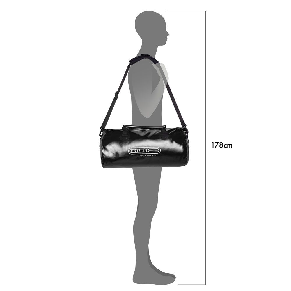 Ortlieb-Rack-Pack-31L-Black-OK62-8