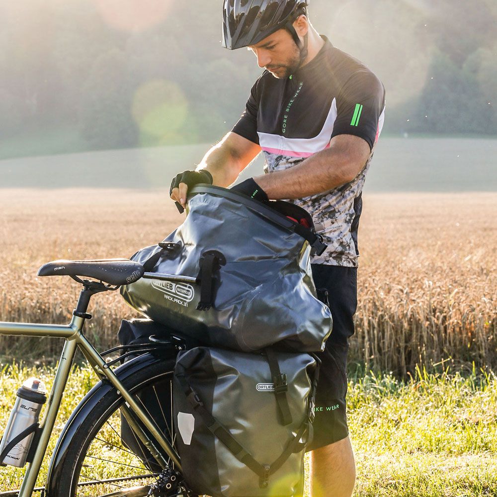 Ortlieb-Rack-Pack-31L-Black-OK62-9