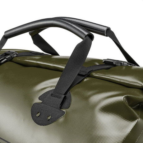 Ortlieb-Rack-Pack-31L-Olive-OK62H6-2