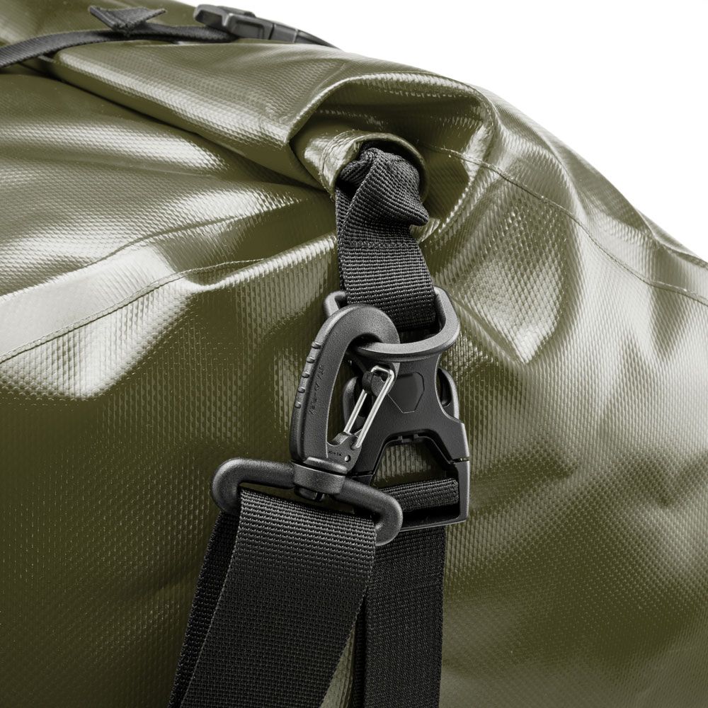 Ortlieb-Rack-Pack-49L-Olive-OK63H6-3