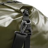 Ortlieb-Rack-Pack-49L-Olive-OK63H6-3