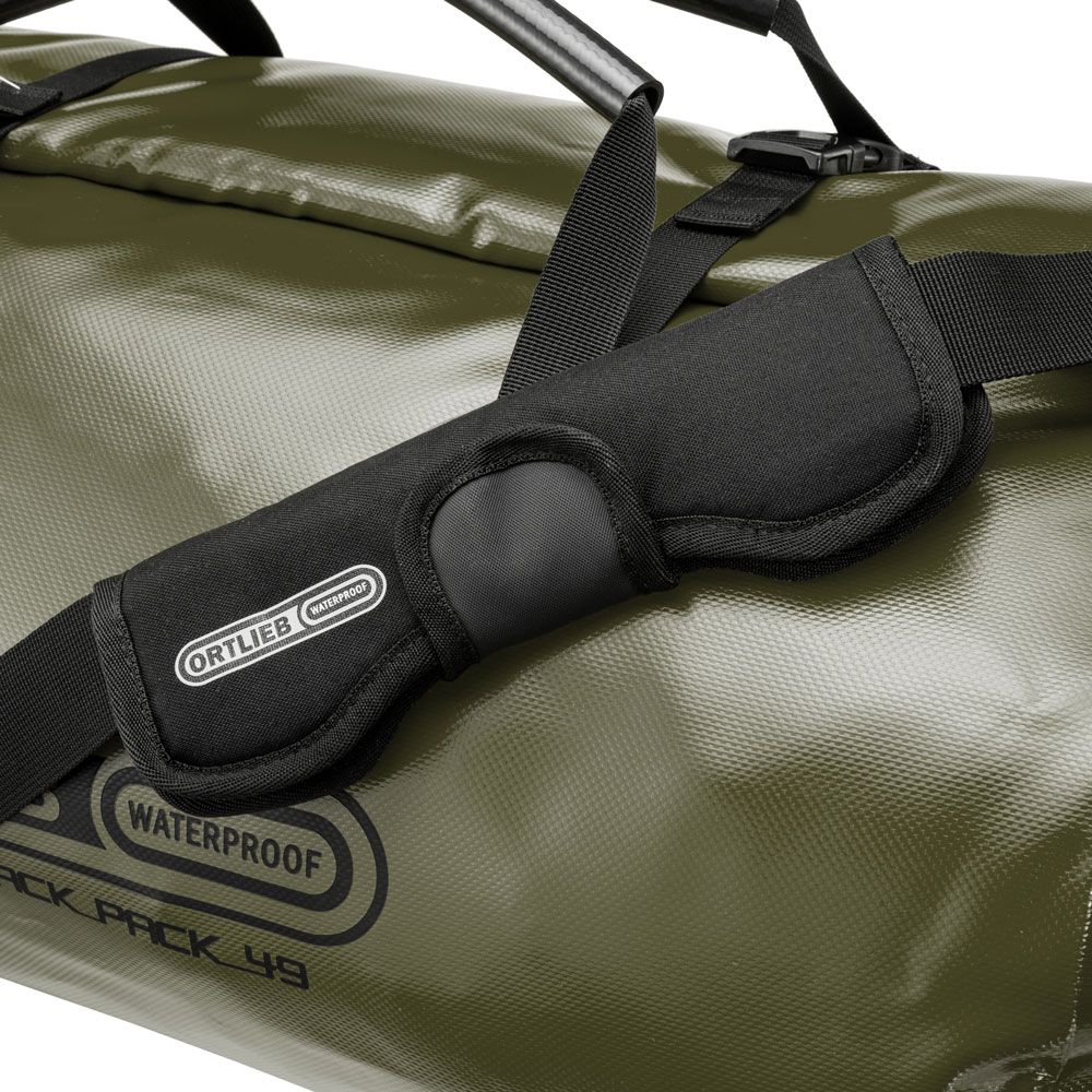 Ortlieb-Rack-Pack-49L-Olive-OK63H6-4