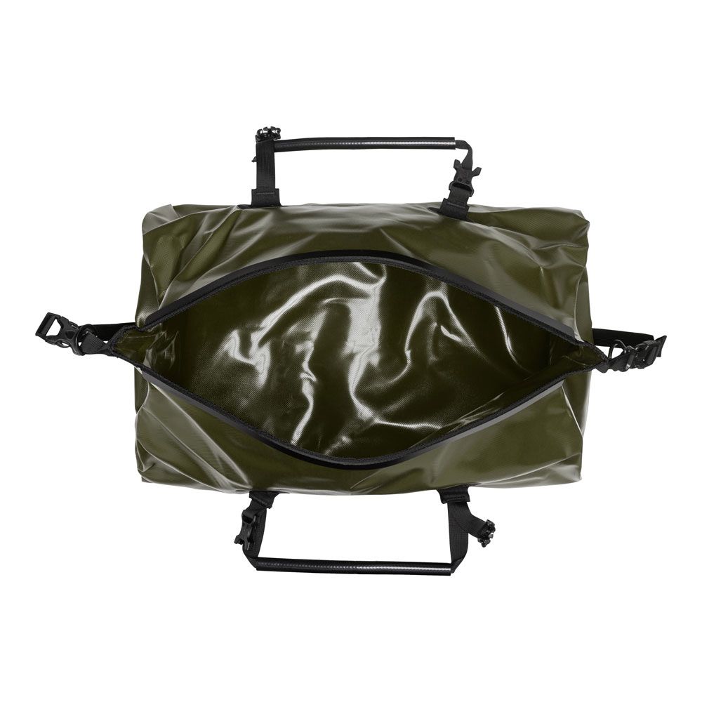 Ortlieb-Rack-Pack-49L-Olive-OK63H6-6