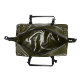 Ortlieb-Rack-Pack-49L-Olive-OK63H6-6