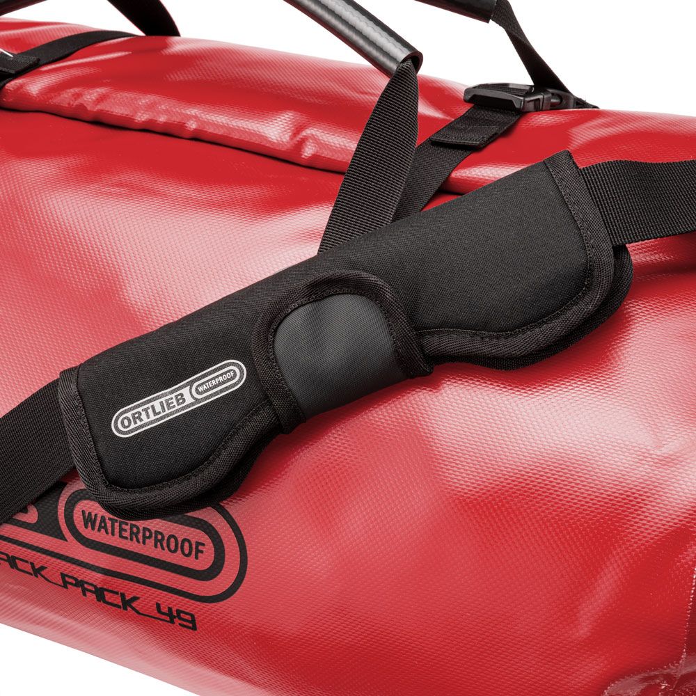 Ortlieb-Rack-Pack-49L-Red-OK41-4