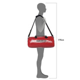 Ortlieb-Rack-Pack-49L-Red-OK41-7