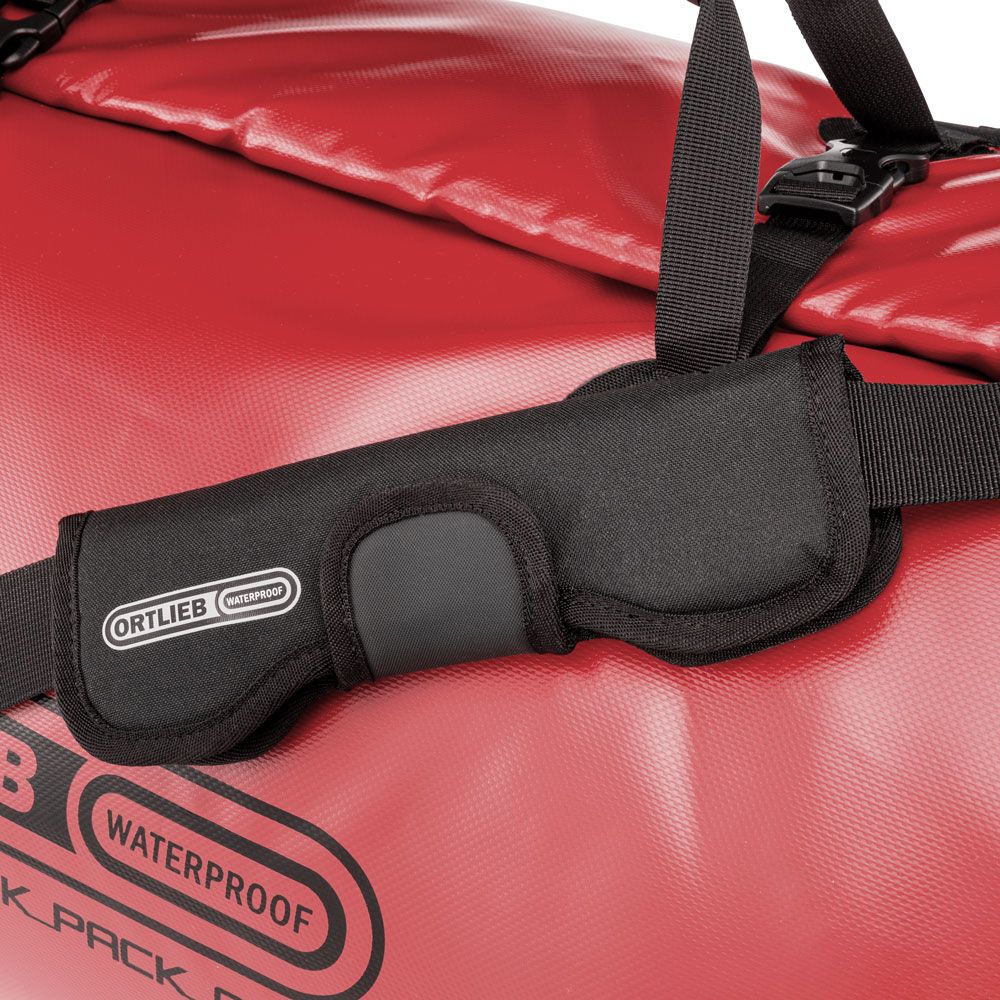 Ortlieb-Rack-Pack-89L-Red-OK42-4