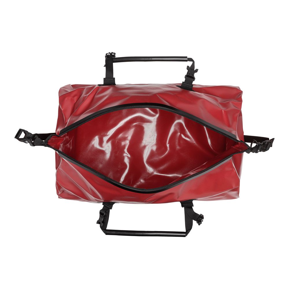 Ortlieb-Rack-Pack-89L-Red-OK42-5