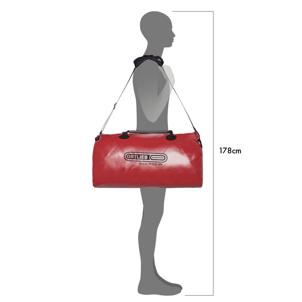 Ortlieb-Rack-Pack-89L-Red-OK42-7