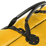 Ortlieb-Rack-Pack-89L-Sunyellow-OK64H7-2