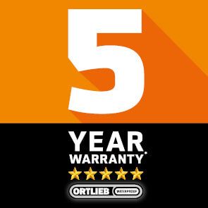Ortlieb-WarrantyN769laN8EEYUM