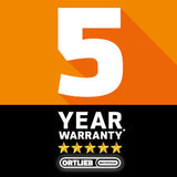 Ortlieb-WarrantyN769laN8EEYUM