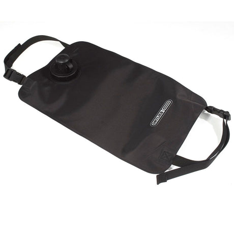 Ortlieb-Water-Bag-4L-1