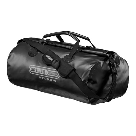 Ortlien-Rack-Pack-49L-Black-OK63-1