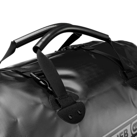 Ortlien-Rack-Pack-49L-Black-OK63-2